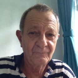 Raymond perri