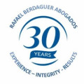 Rafael Berdaguer Abogados