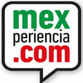 mexperiencia