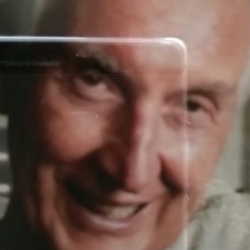 Mauro Polo