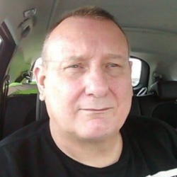 FrankLancs