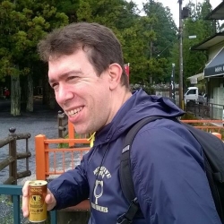 Simon_Gerardin