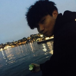 joun byeong joen