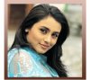 neha12