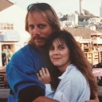 Mark and Al