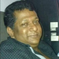 Ganesh Raj