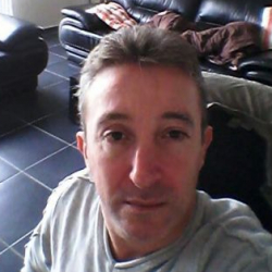 Angélo Cuffaro