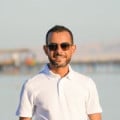 lamine.ghribi