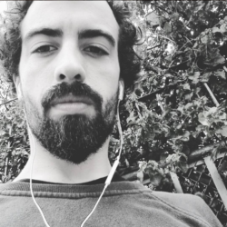 FacuCalabrese