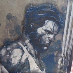 Hannover Sierra Ruiz