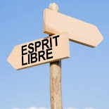 Seb LECHAT