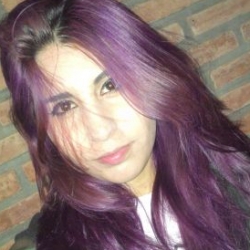 Nazarena_Celdran