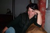 lileo