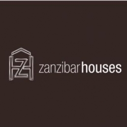 ZanzibarHouses