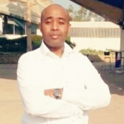 Lidoladimo