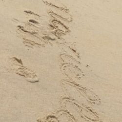 mariella15