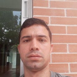 David mauricio botero