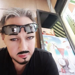 Jasemcl