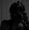 judit-bcn