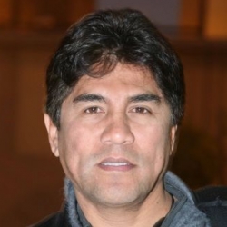 Guillermo Raúl Vallas Colan