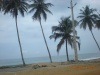 christelle74