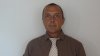 laurent comba