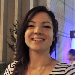 MaxiSoja