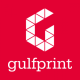 Gulfprint