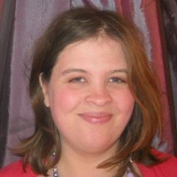 aurelia775