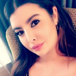 Elamyra