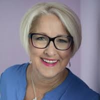 Gabriele Suhovrnik