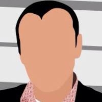 Keyser_Söze