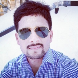 muhammadakmal