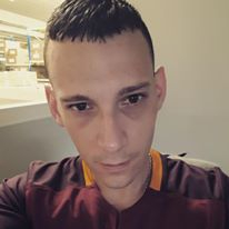 JOSEPZ