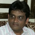 Anil Anchlia
