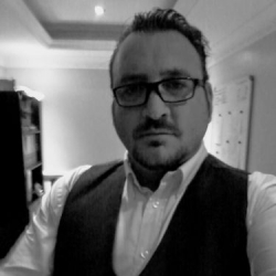 Richard v. Lauenstein