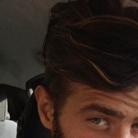 Ferdinando de blasio