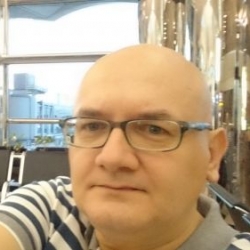 engineer_ksa