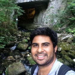 raulrathod