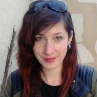 mathilde.massena