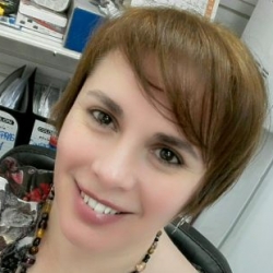 monicaskravtez