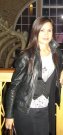 Anoush