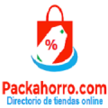 packahorro