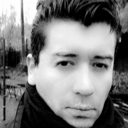 N.Mercier