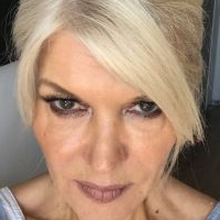 Kim Ellis