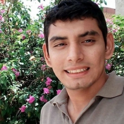 Emil Segundo Machado