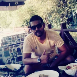 chaaben sabri