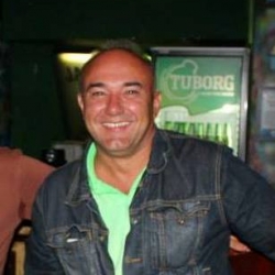 Alexandrion