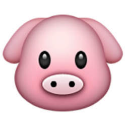 lordporkchop