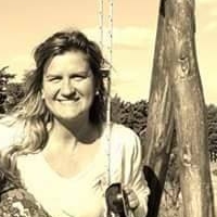 luciana paola menchon